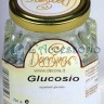 Glucosio