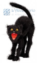 Gadget: Gatto