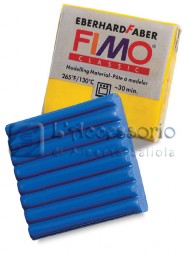 Fimo classic 56 gr.