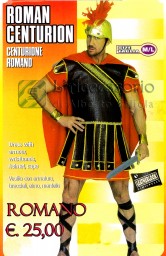 Noleggio Romano